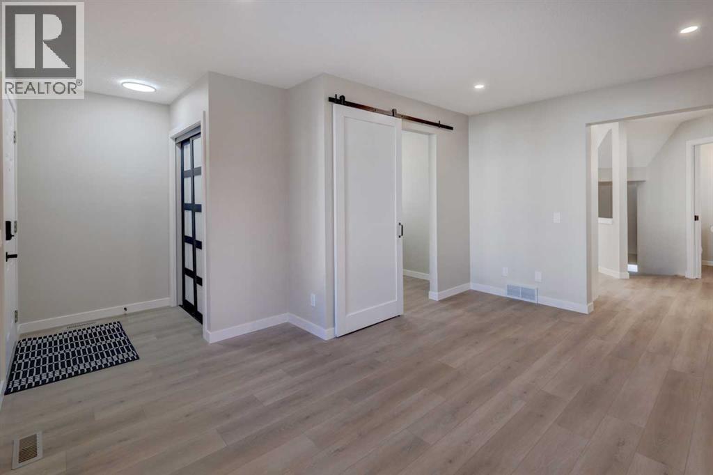 212 Tuscany Valley Way NW