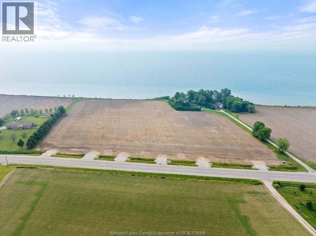 2332 TALBOT TRAIL