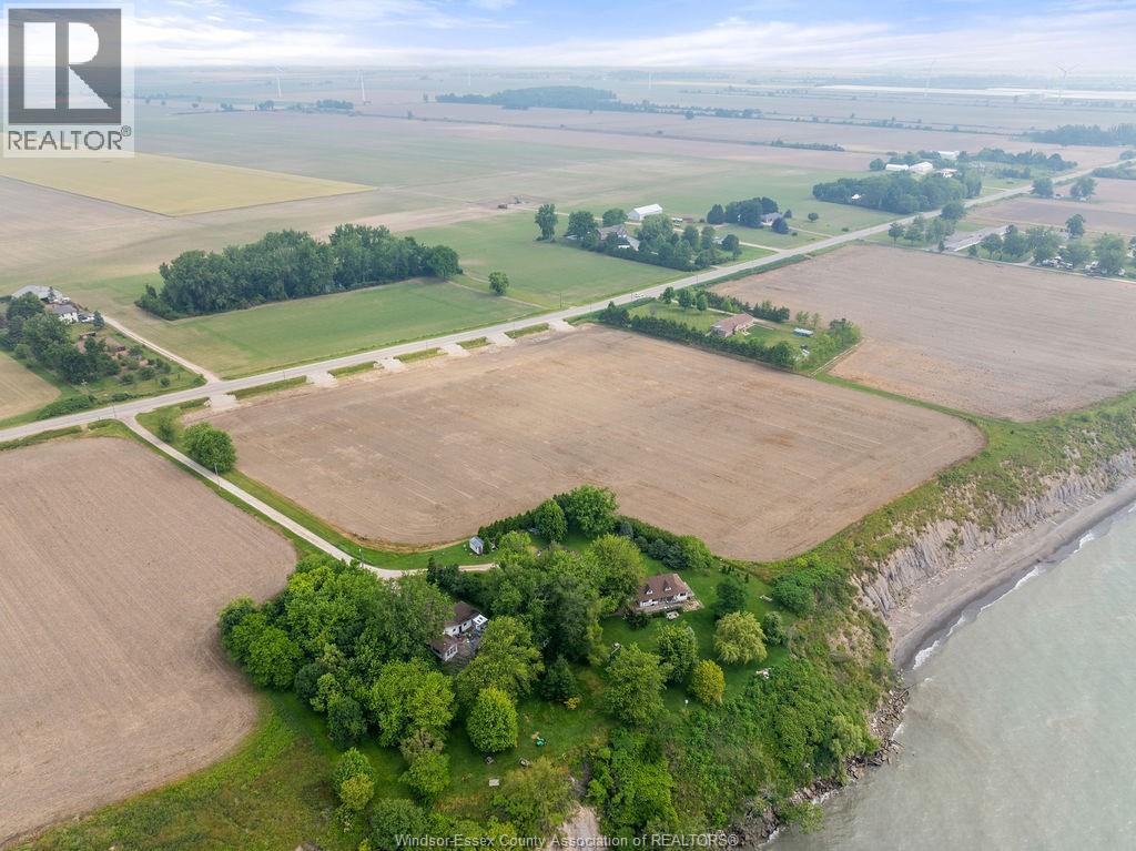 2332 TALBOT TRAIL