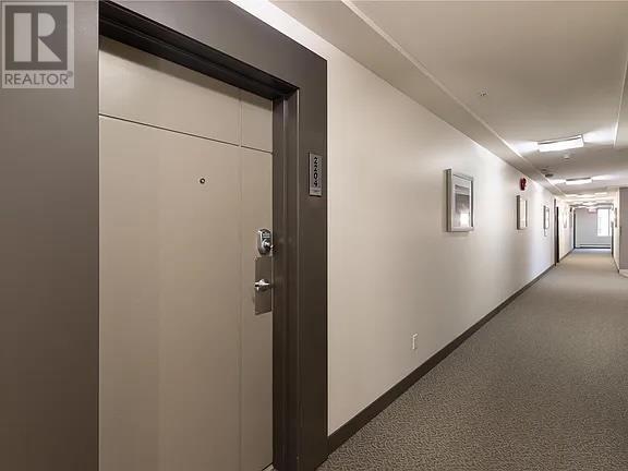 7343 Okanagan Landing Road Unit# 2204