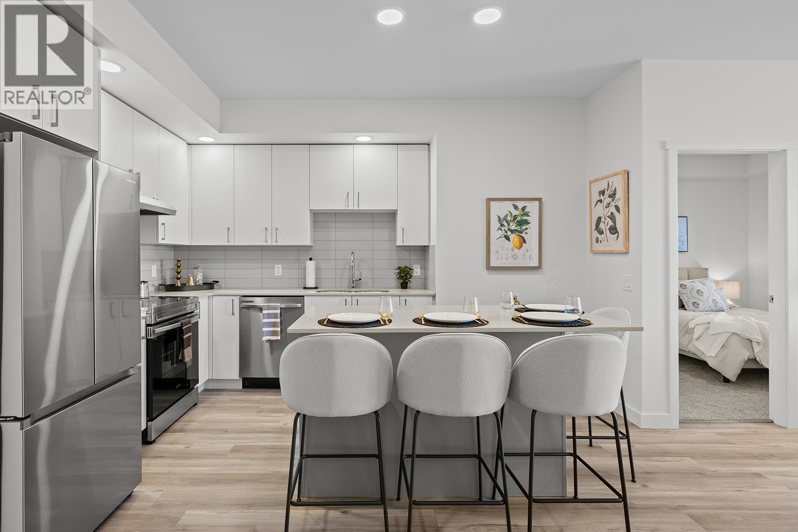 1111 Frost Road Unit# 310