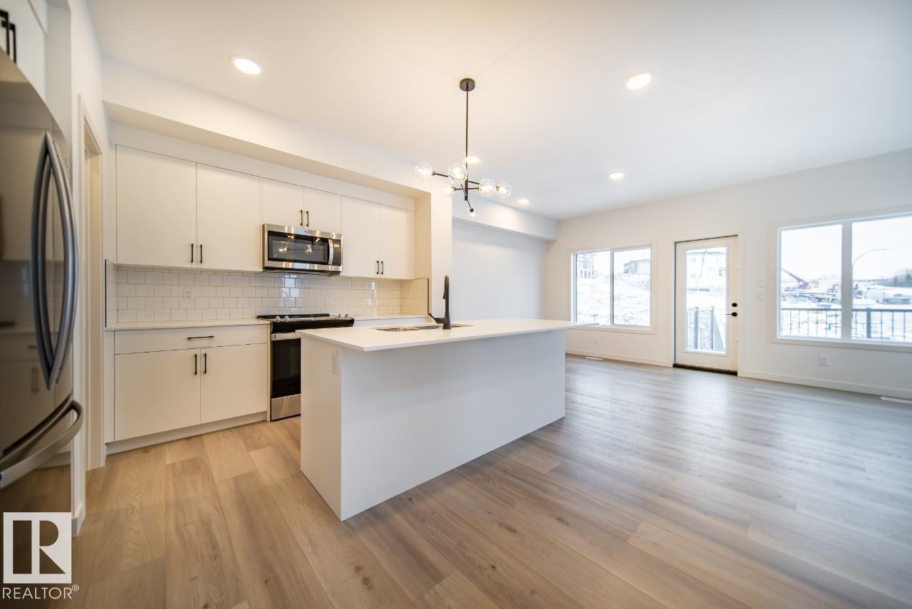 5601 69 ST