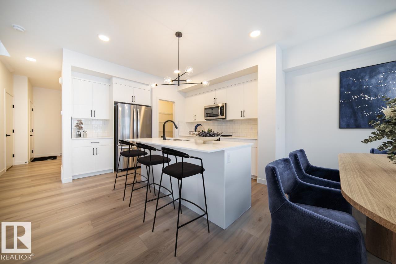 5601 69 ST