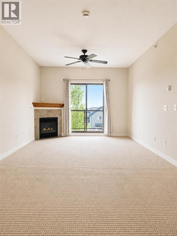 3407, 92 Crystal Shores Road