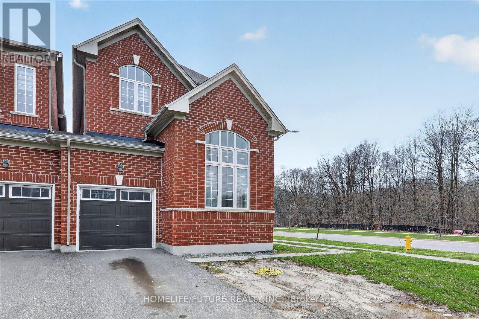1 REDDINGTON ROAD