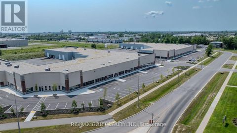 11 - 1325 CENTENNIAL DRIVE N Kingston (City Northwest) ON K7P0K4