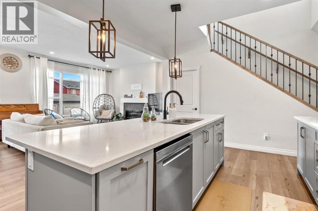 58 Sage Hill Heights NW