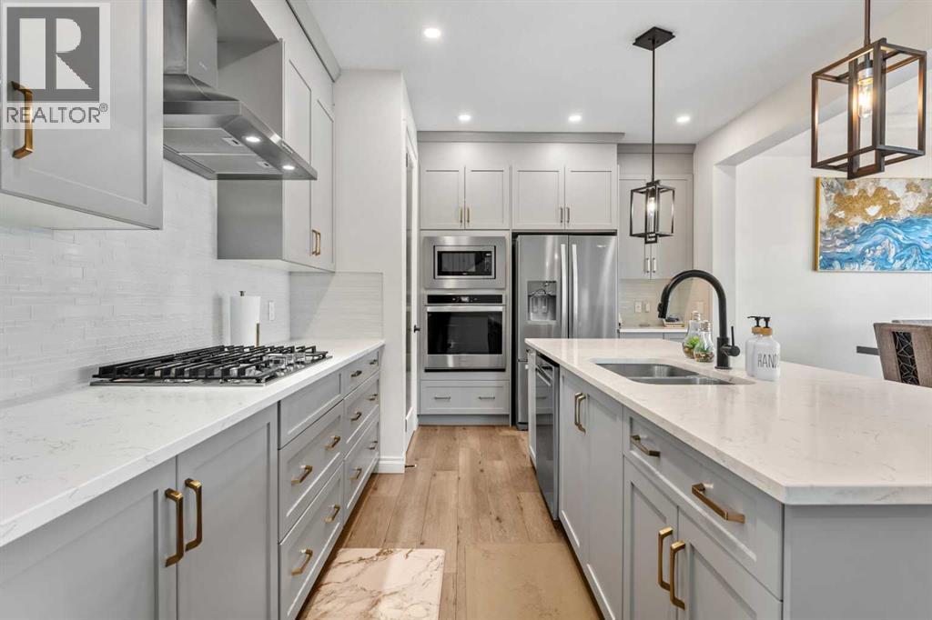 58 Sage Hill Heights NW