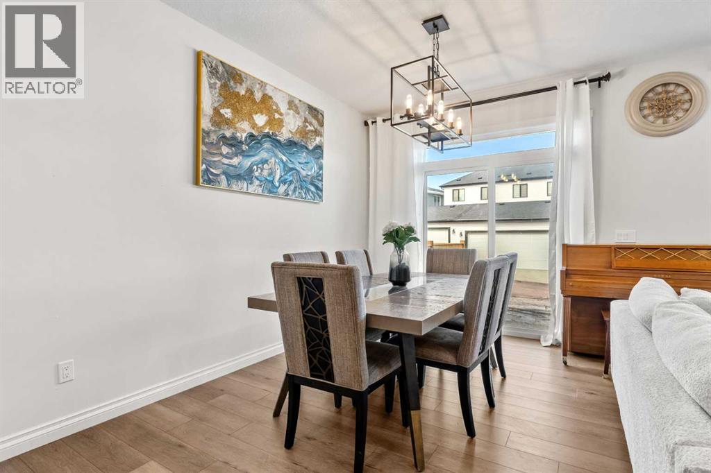 58 Sage Hill Heights NW