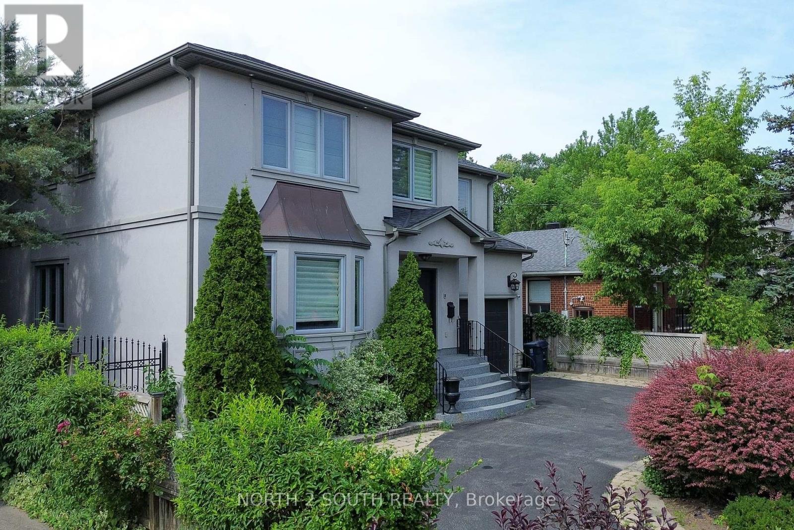 339 BURNHAMTHORPE ROAD
