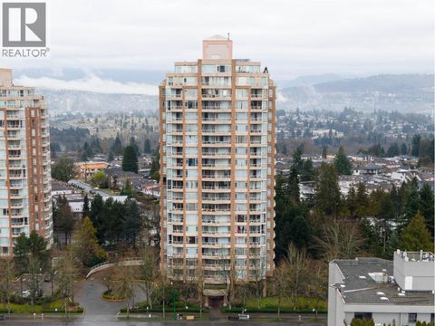 1505 4689 HAZEL STREET Burnaby BC V5H4R6