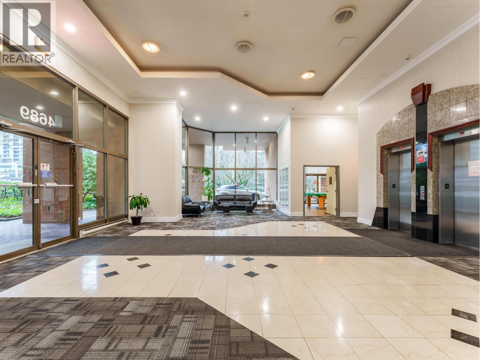 1505 4689 HAZEL STREET