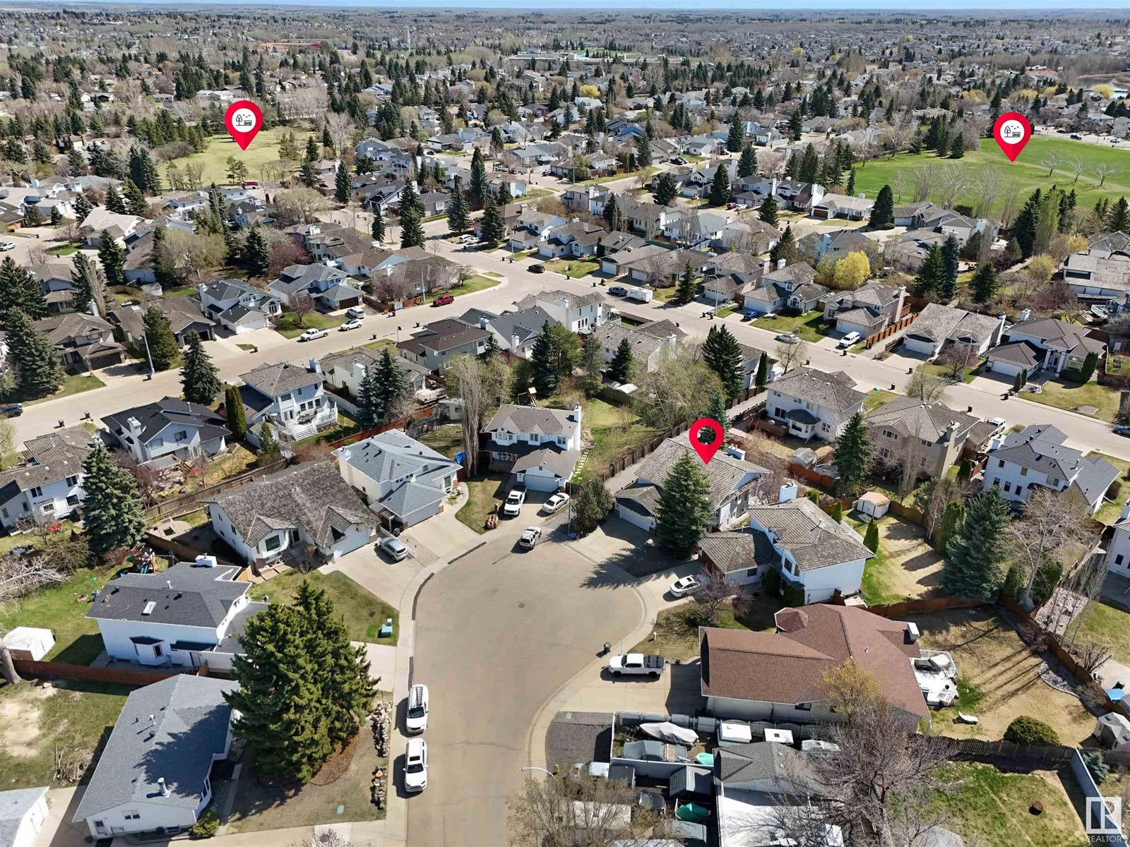 85 RAVEN DR