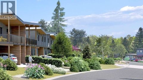 8 1600 Larsen Rd Courtenay BC V9N2G1