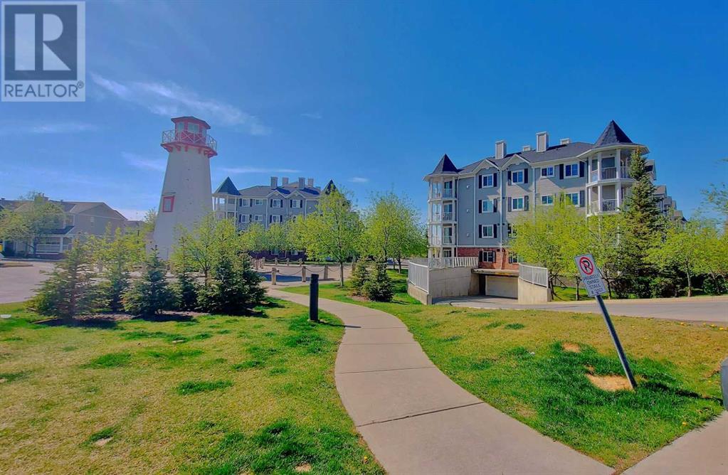 3309, 10 Country Village Park NE