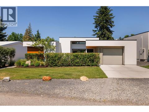 410 Sarsons Road Kelowna BC V1W1C2