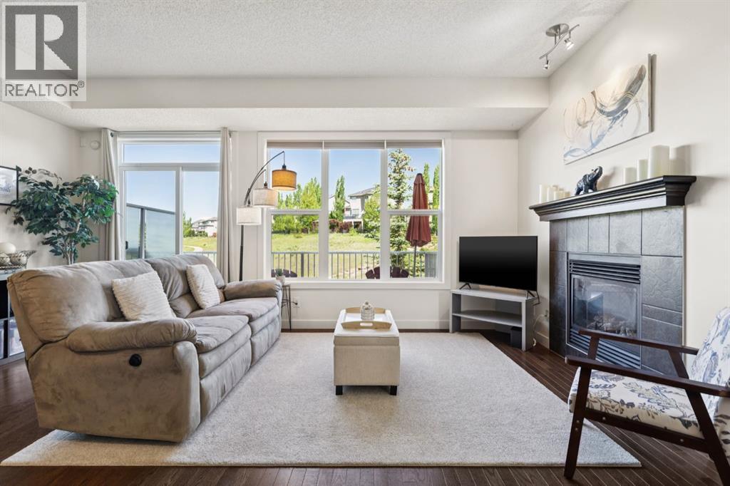 267 Sunset Point