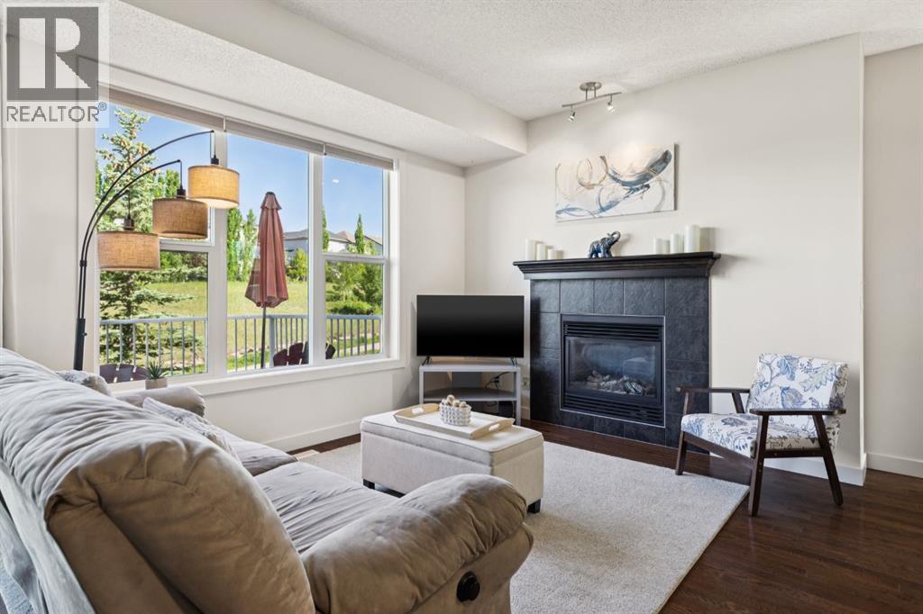 267 Sunset Point