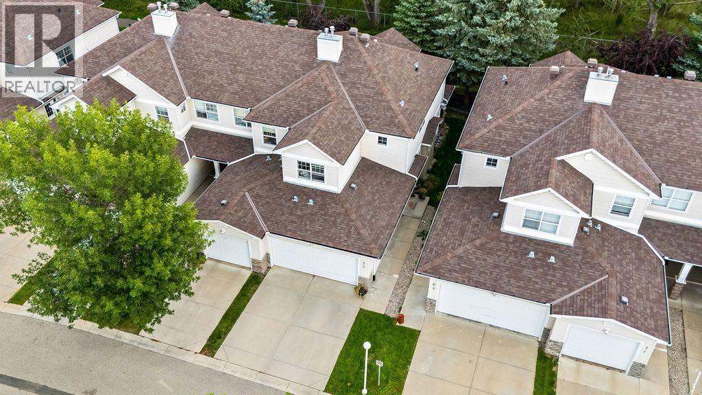 59, 2318 17 Street SE