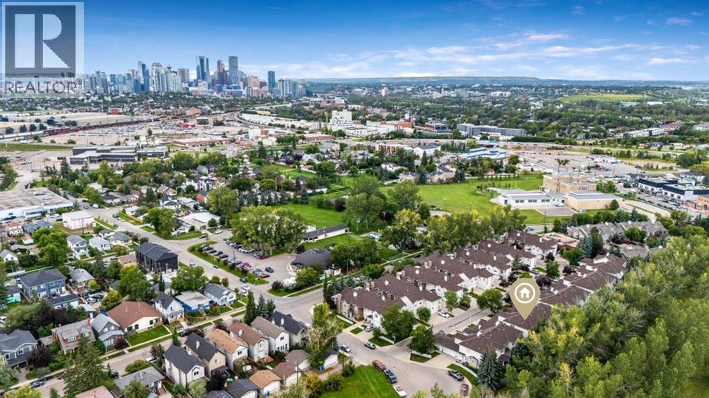 59, 2318 17 Street SE