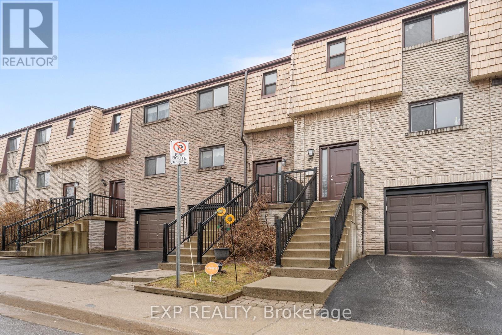 46 - 1512 SIXTH LINE