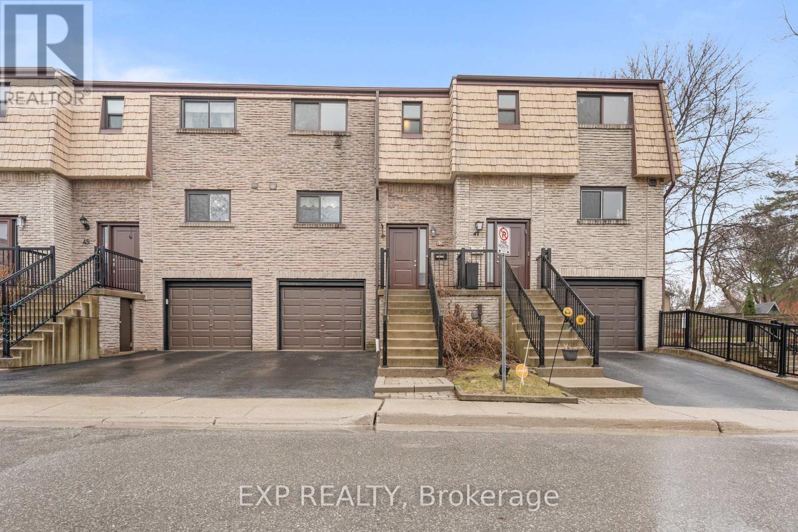 46 - 1512 SIXTH LINE