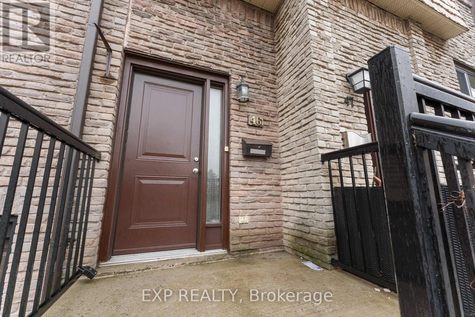 46 - 1512 SIXTH LINE