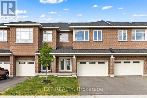 70 EASTWOOD DRIVE Carleton Place ON K7C0C4