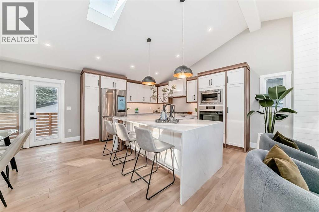 959 Lake Arrow Way SE