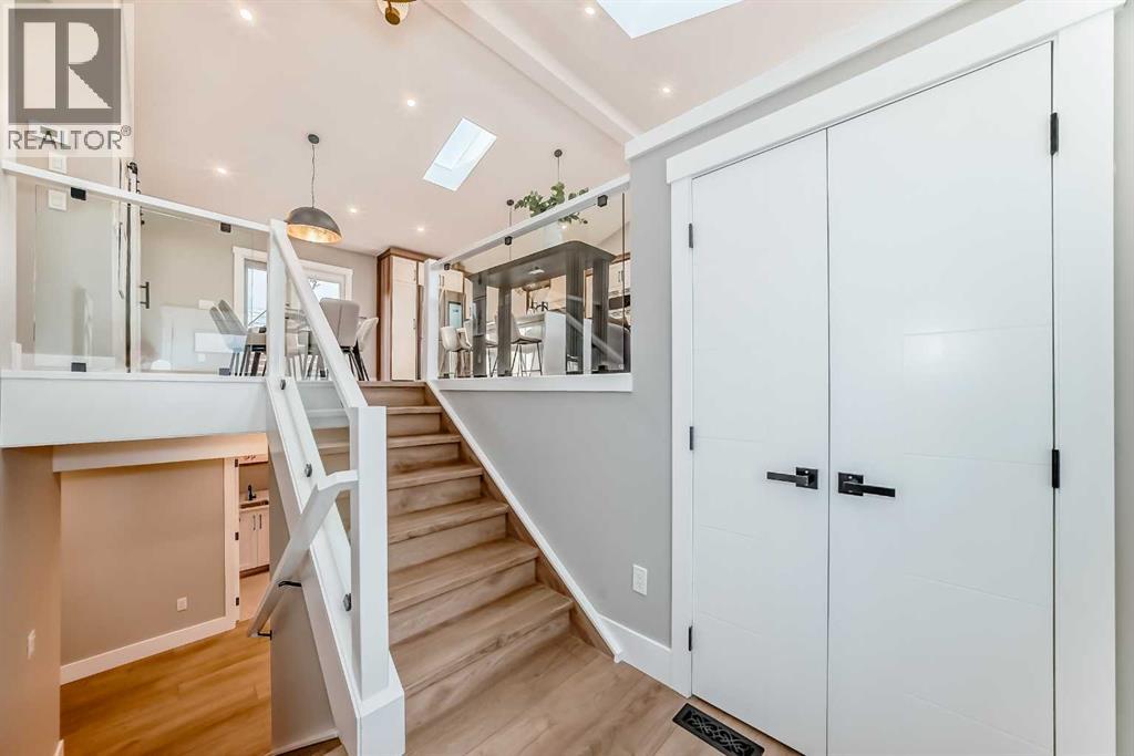 959 Lake Arrow Way SE