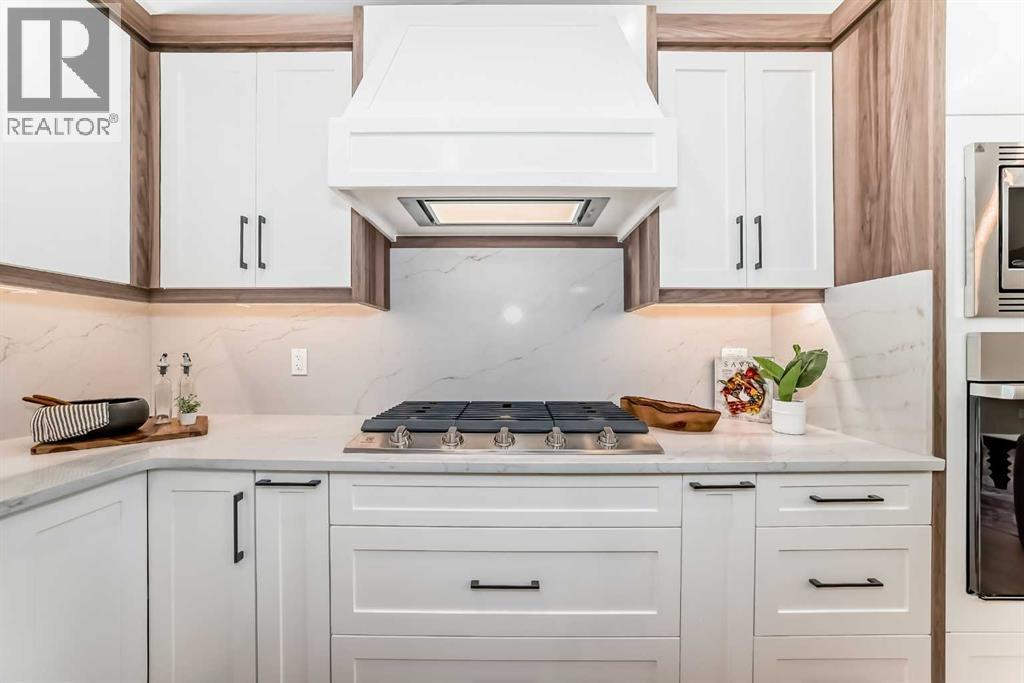 959 Lake Arrow Way SE