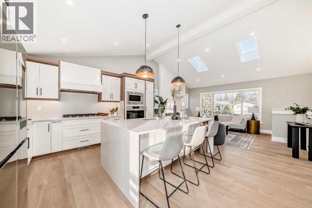 959 Lake Arrow Way SE