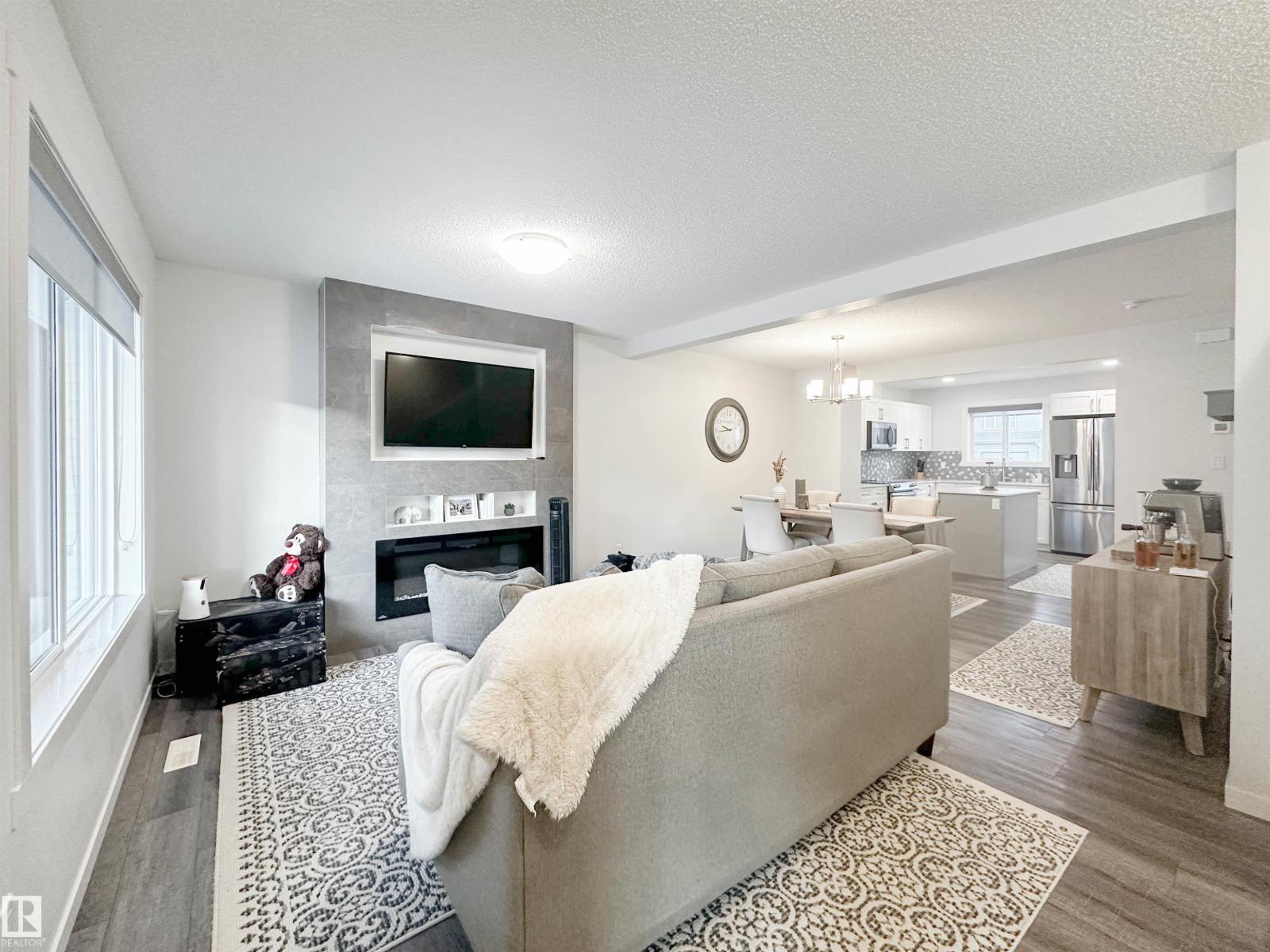 1270 ROSENTHAL BV NW