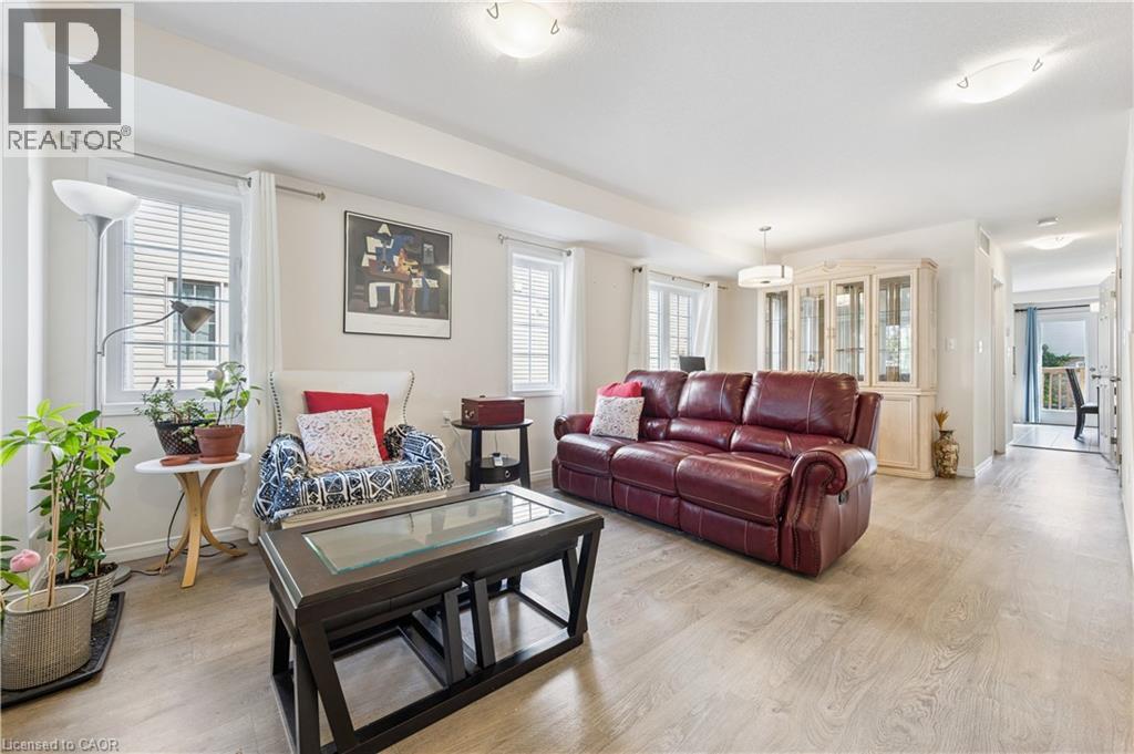 388 OLD HURON Road Unit# 12B