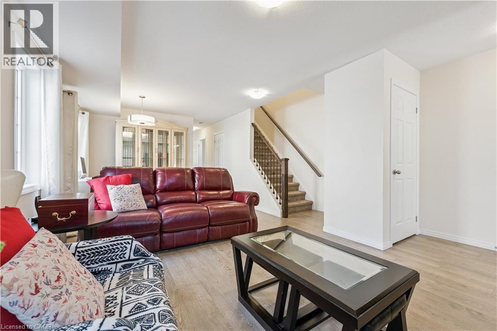 388 OLD HURON Road Unit# 12B