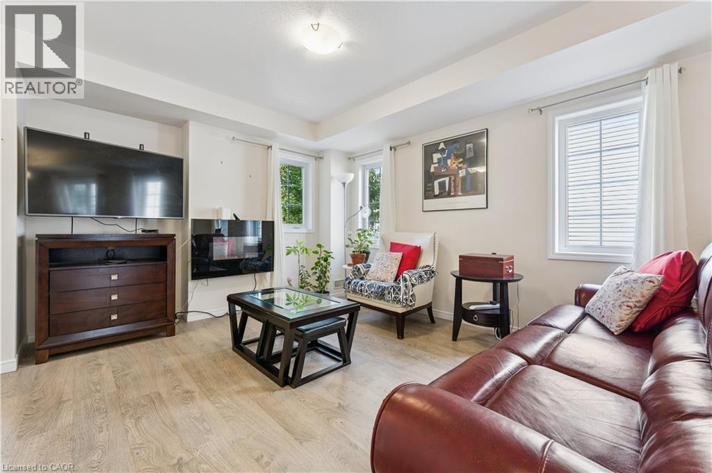 388 OLD HURON Road Unit# 12B