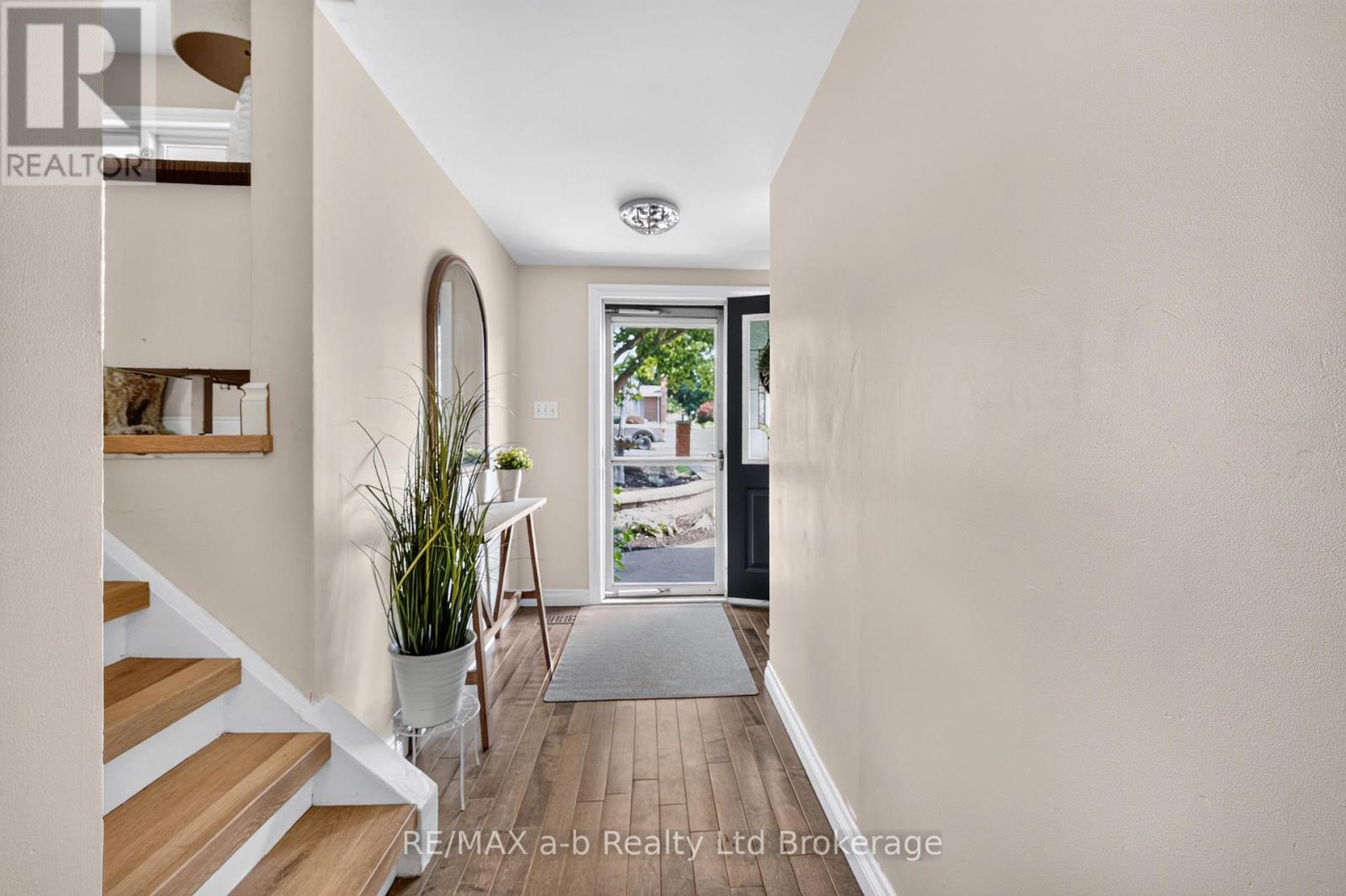 269 FERNCREST ROAD