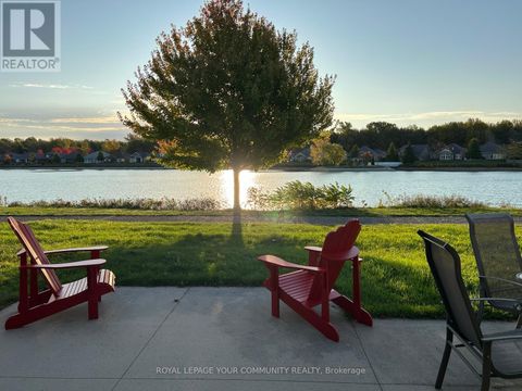 541 STORNOWAY Huron-Kinloss ON N2Z0A4