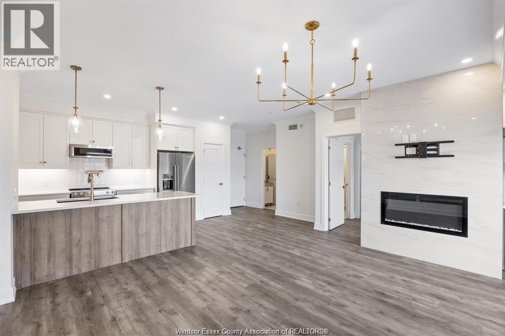 1740-A SPRUCEWOOD AVENUE Unit# 302