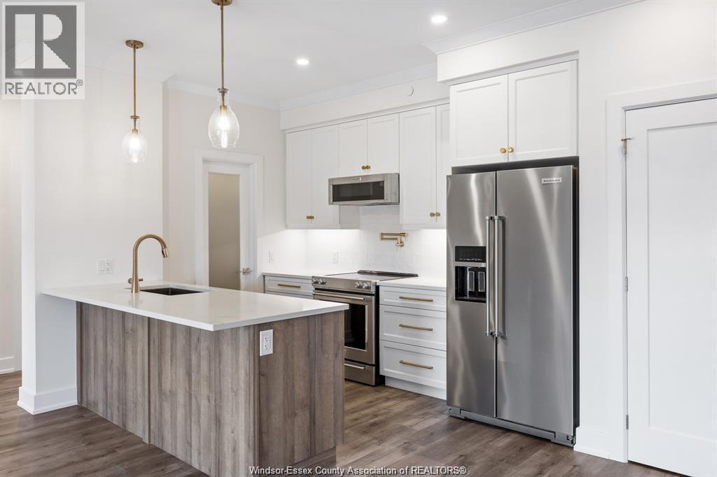 1740-A SPRUCEWOOD AVENUE Unit# 302