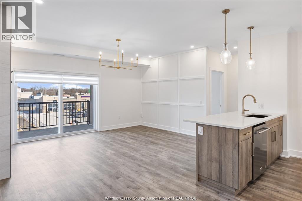 1740-A SPRUCEWOOD AVENUE Unit# 302