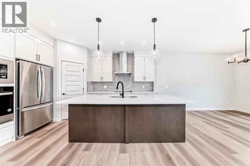 146 Saddlebred Place