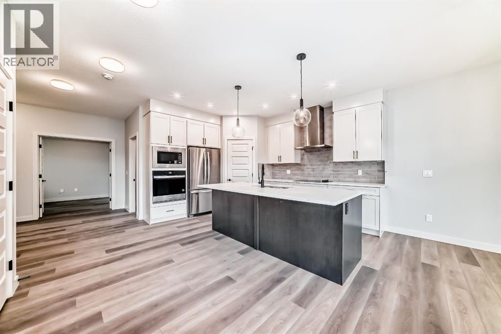 146 Saddlebred Place