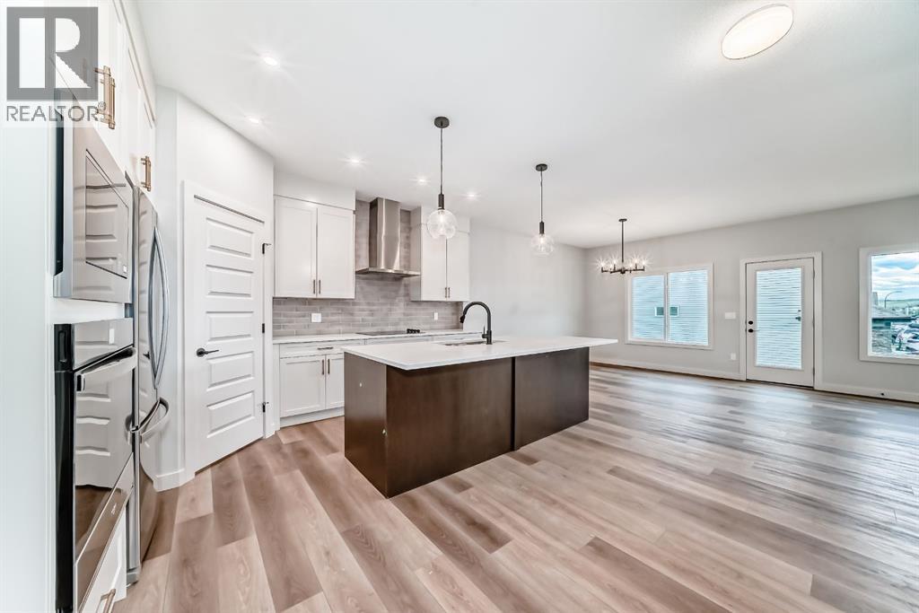 146 Saddlebred Place