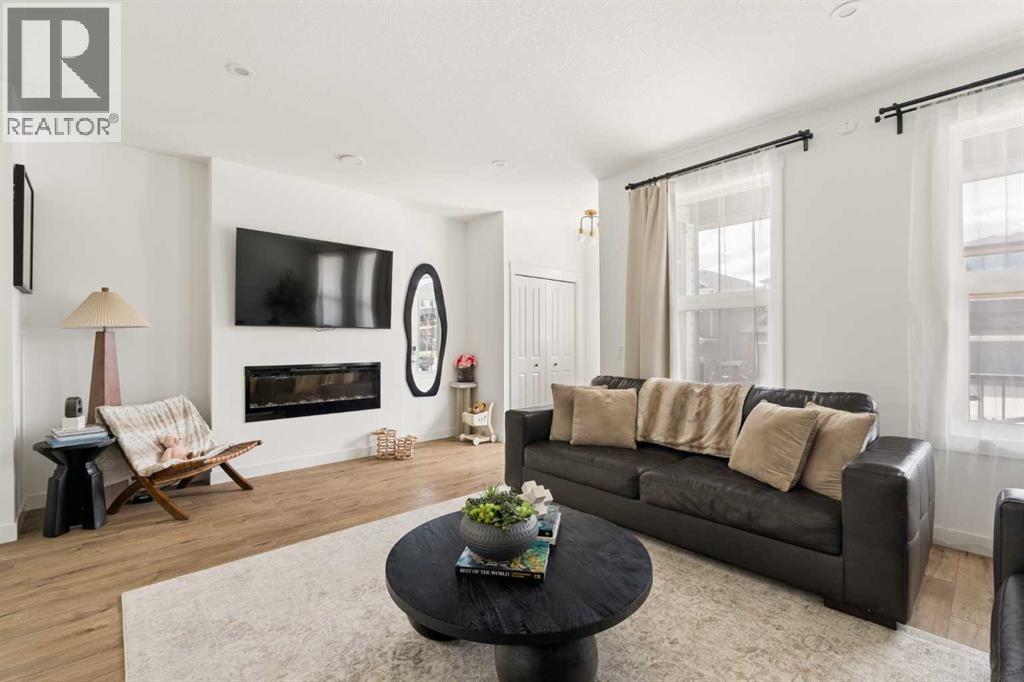 345 Calhoun Common NE