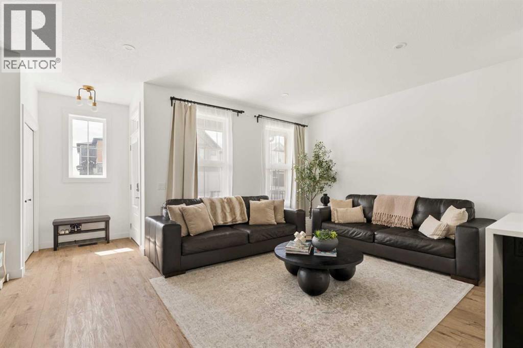 345 Calhoun Common NE