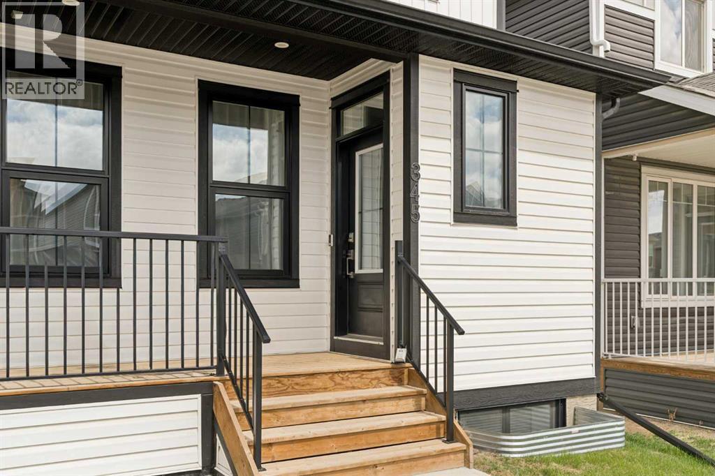 345 Calhoun Common NE