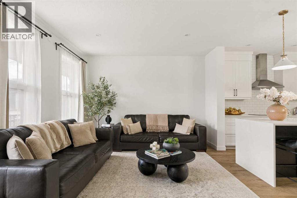 345 Calhoun Common NE