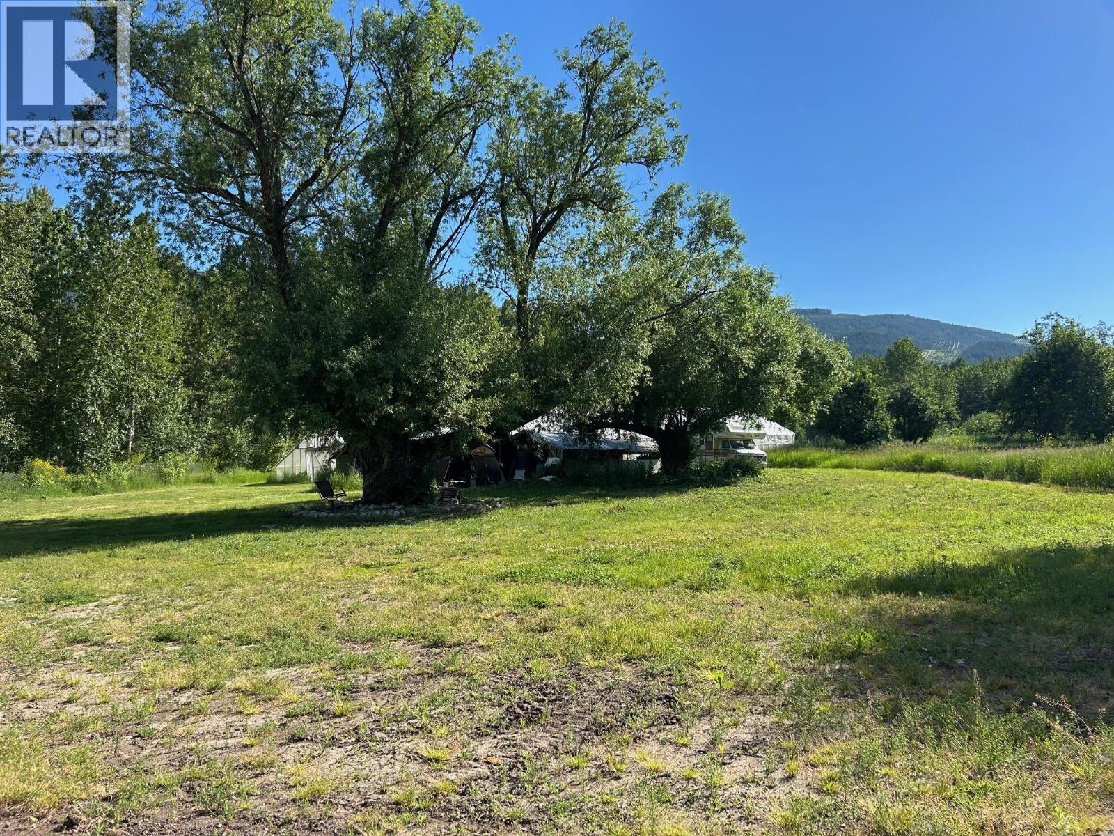 3854 Trinity Valley Road