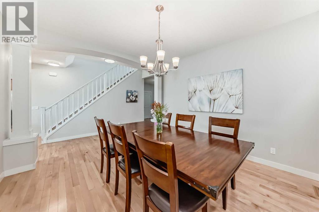 18 Ridge View Place